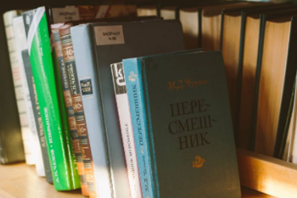 ���ҿ��и�����۸��Ŀ��