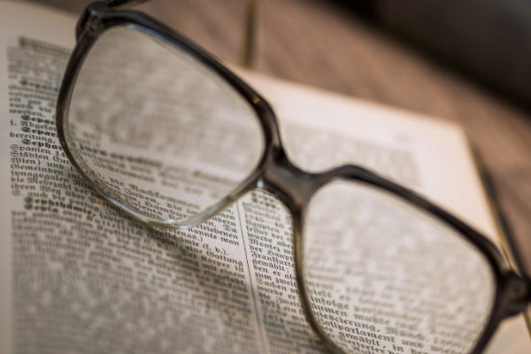 �������и�����۸��Ŀ��