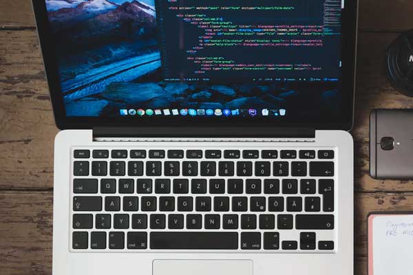 �Ͼ�ui�����ѵ�۸�