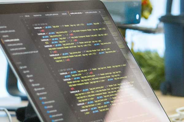 �Ͼ�ui�����ѵ����