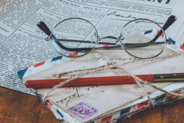 ����������и�����۸��Ŀ��