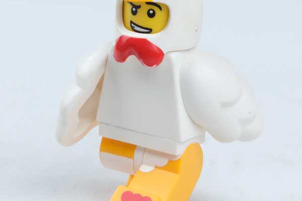 ��̶�ٶ����ѧУ����