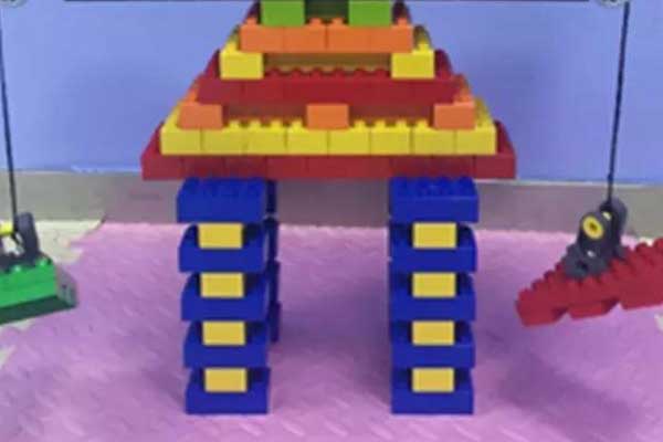 ��̶�ٶ������ѵ,�ָ߻�ľ��ѵ,�ٶ���������