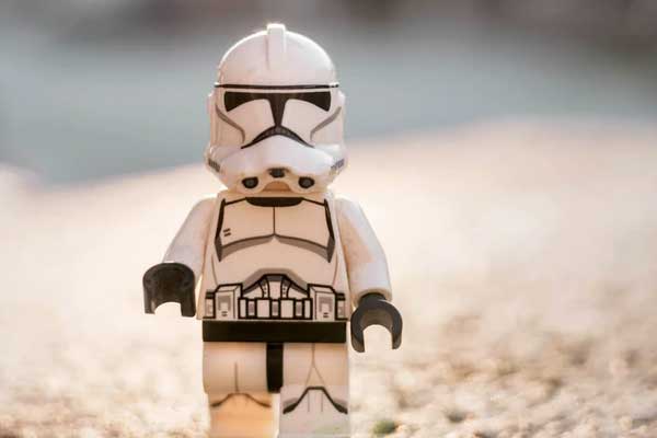 ��̶�ٶ������ѵ�����ĸ���