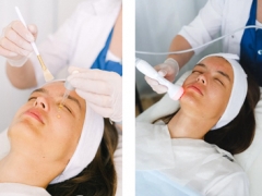 ��̨��ױ��ѵѧУ�ļҺã�/