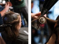 ��̨��ױ��ѵѧУ�ļҺã�/