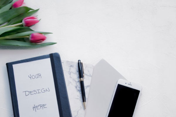 �����첼���и�����۸��Ŀ��        