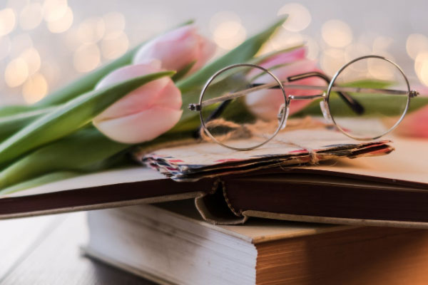 巴彦淖尔考研辅导班价格价目表