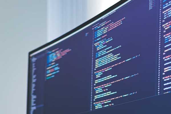 �ɶ�����ʦ������ѵ�����Ǯ