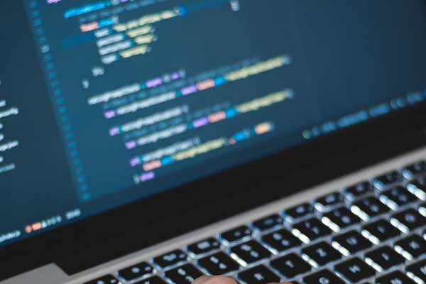 ����ui�����ѵ����ѧ��