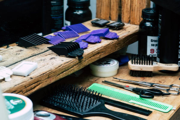 ��̨����������ѵѧУ�ĸ���