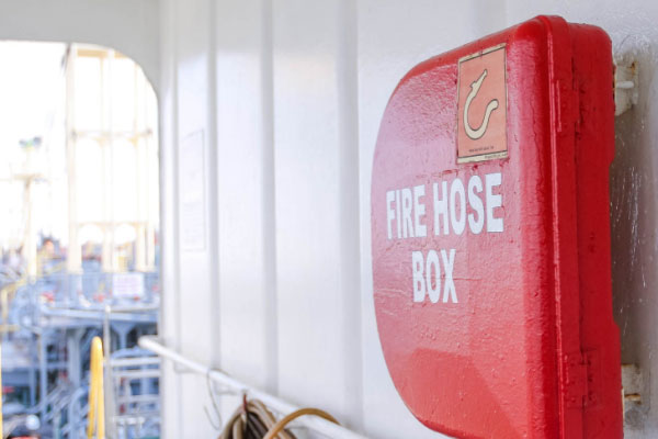 �ȷ����������Ҳ���֤ȥ���￼����Ҫ����Ǯ��