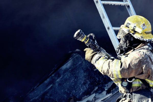 �������������Ҳ���֤ȥ���￼����Ҫ����Ǯ��