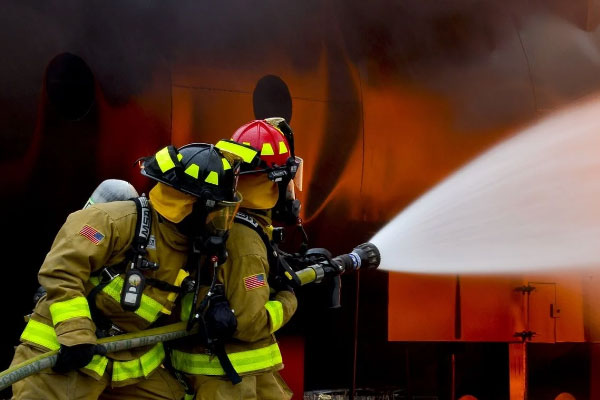 �żҿ����������Ҳ���֤ȥ���￼����Ҫ����Ǯ��