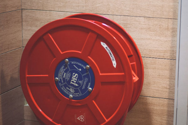 �ӱ����������Ҳ���֤ȥ���￼����Ҫ����Ǯ��