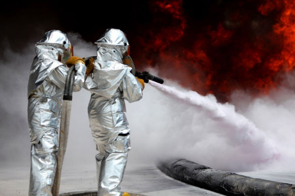 �ػʵ����������Ҳ���֤ȥ���￼����Ҫ����Ǯ��