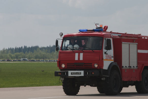 ��ɽ���������Ҳ���֤ȥ���￼����Ҫ����Ǯ��