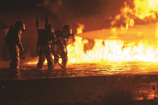 �е����������Ҳ���֤ȥ���￼����Ҫ����Ǯ��