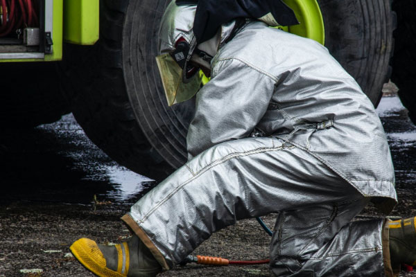 ��ˮ���������Ҳ���֤ȥ���￼����Ҫ����Ǯ��