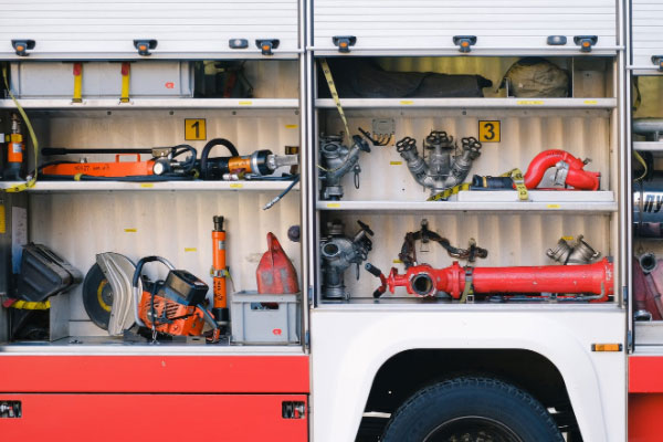 ��ͬ���������Ҳ���֤ȥ���￼����Ҫ����Ǯ��