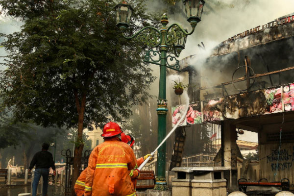 ̫ԭ���������Ҳ���֤ȥ���￼����Ҫ����Ǯ��