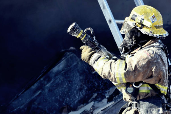 ��ͷ���������Ҳ���֤ȥ���￼����Ҫ����Ǯ��