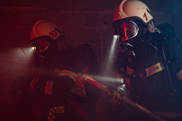 ������������Ҳ���֤ȥ���￼����Ҫ����Ǯ��