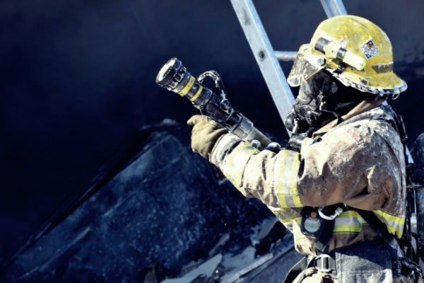 ������˹���������Ҳ���֤ȥ���￼����Ҫ����Ǯ��