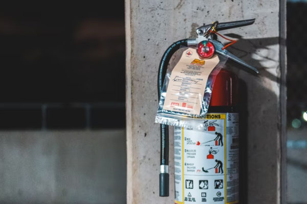 �������������Ҳ���֤ȥ���￼����Ҫ����Ǯ��