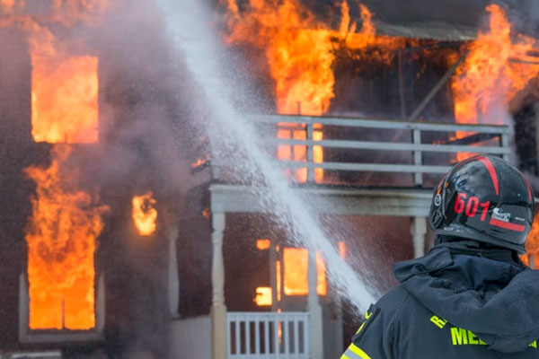 �������������Ҳ���֤ȥ���￼����Ҫ����Ǯ��