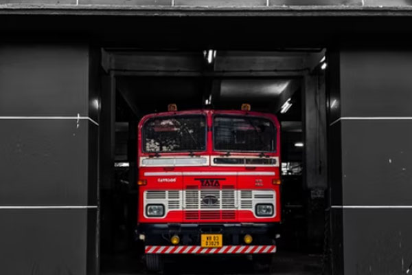 �������������Ҳ���֤ȥ���￼����Ҫ����Ǯ��