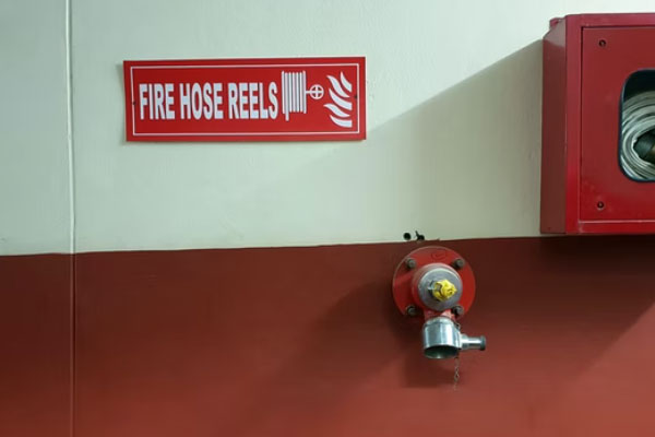 ˷�����������Ҳ���֤ȥ���￼����Ҫ����Ǯ��