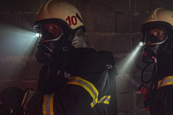 �������������Ҳ���֤ȥ���￼����Ҫ����Ǯ��