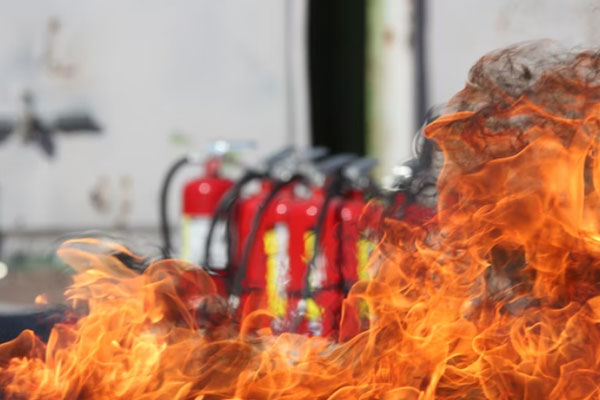 ɽ�����������Ҳ���֤ȥ���￼����Ҫ����Ǯ��