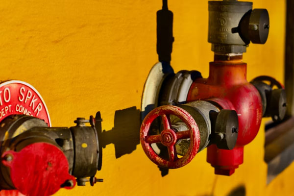 ���������������Ҳ���֤ȥ���￼����Ҫ����Ǯ��