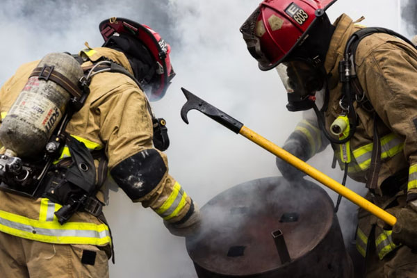 �������������Ҳ���֤ȥ���￼����Ҫ����Ǯ��