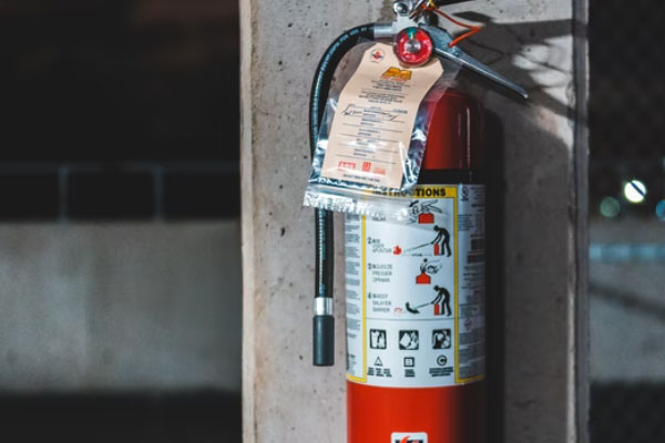  �̽����������Ҳ���֤ȥ���￼����Ҫ����Ǯ��