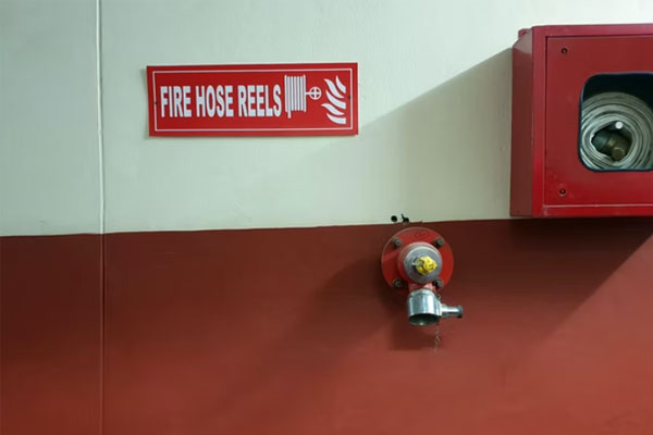 ��˳���������Ҳ���֤ȥ���￼����Ҫ����Ǯ��