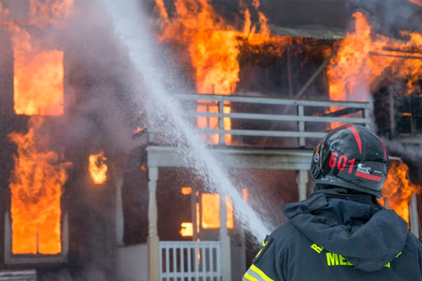 ��Ϫ���������Ҳ���֤ȥ���￼����Ҫ����Ǯ��