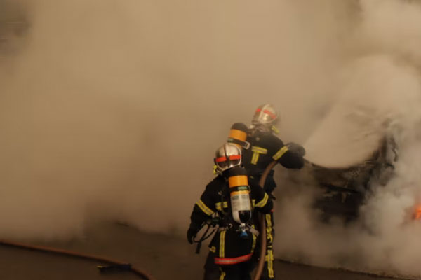 Ӫ�����������Ҳ���֤ȥ���￼����Ҫ����Ǯ��