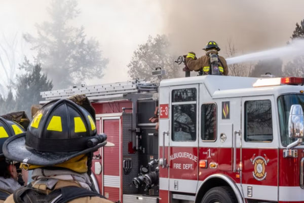 ��ƽ���������Ҳ���֤ȥ���￼����Ҫ����Ǯ��        