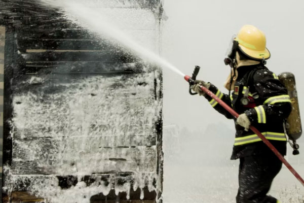 �������������Ҳ���֤ȥ���￼����Ҫ����Ǯ��