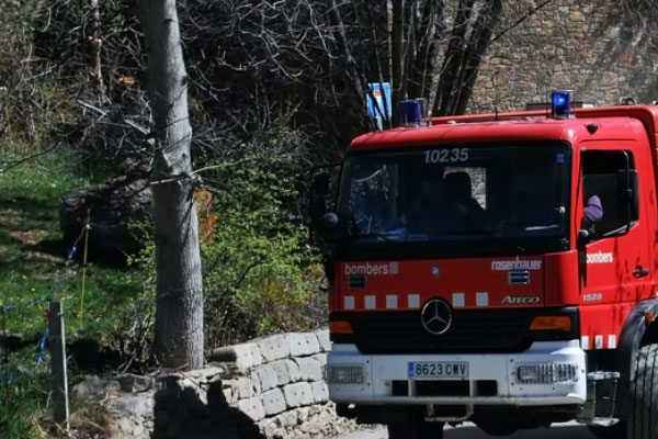 ���������������Ҳ���֤ȥ���￼����Ҫ����Ǯ��