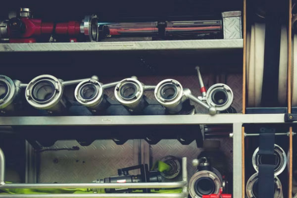 �Ӽ����������Ҳ���֤ȥ���￼����Ҫ����Ǯ��