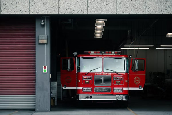 ��ԭ���������Ҳ���֤ȥ���￼����Ҫ����Ǯ��