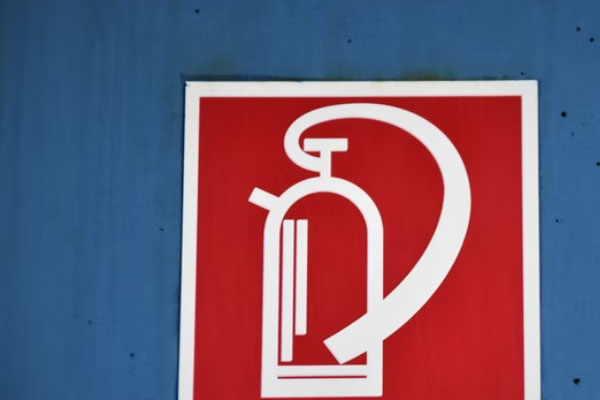 �Ƶ����������Ҳ���֤ȥ���￼����Ҫ����Ǯ��