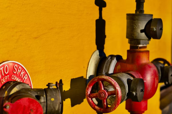 �ൺ���������Ҳ���֤ȥ���￼����Ҫ����Ǯ��