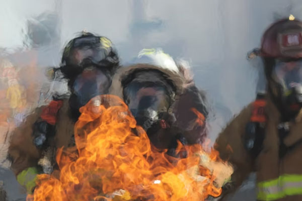 ̩�����������Ҳ���֤ȥ���￼����Ҫ����Ǯ��