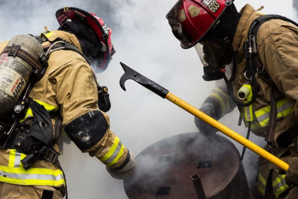 Ϋ�����������Ҳ���֤ȥ���￼����Ҫ����Ǯ��