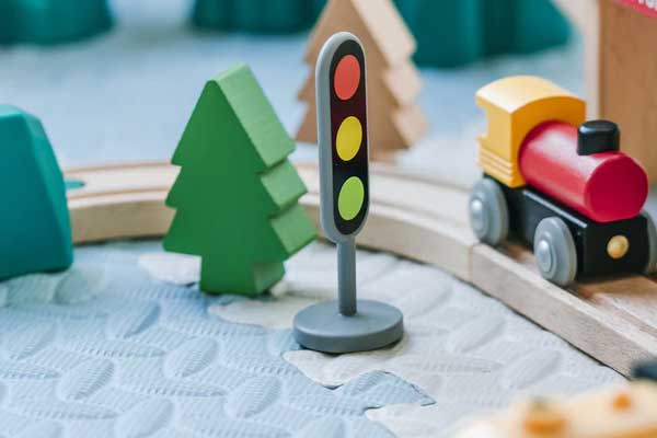 �����ٶ������ѵ�γ�ѧ��